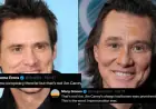 Jim Carrey New Face Ignites Internet After César Awards: Clone Theories, Plastic Surgery Rumors, and the Real Story