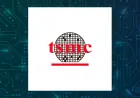 Tsm Stock Sees Multiple Fund Reductions in Recent Filings