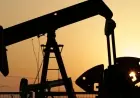 S&p 500: Middle East oil shock raises pump and inflation risks