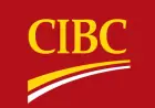 CIBC Sells $530K Barrier Notes Tied to AVGO, ABT, KLAC