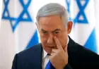 Iran Alleges “Surprise Missile Attacks” Target Netanyahu’s Office
