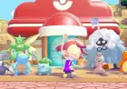 Review: Pokémon Pokopia Delivers an Exciting Adventure