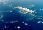 Diego Garcia at the Centre of a Diplomatic Standoff as UK Withholds Permission for US Use of Bases