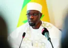 Senegal PM Ousmane Sonko Says Pastef Could Quit Government if President Faye Breaks with Party Vision