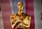 Oscars 2026 Streamer’s Playbook: Where to Watch the Best Picture Nominees and How They’re Stacking Up