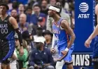 Thunder Vs Mavericks: How Shai Gilgeous-Alexander’s Record Night Reorients Dallas’ Rotation and the MVP Picture