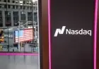 Nasdaq Requests SEC Permission for New Stock Index Betting Options