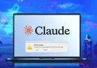 Claude Down: claude down outage affects Claude services