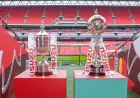 Fa Trophy Draw: fa trophy draw confirms Southport v Southend and Wealdstone v Marine