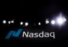 Stock Market Today: S&P 500 and Nasdaq turn positive as Nasdaq stages V-shaped rebound