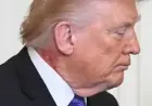 Trump Rash: Large Crusty Neck Lesion and Persistent Hand Bruise Raise New Questions