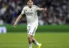 Real Madrid vs Getafe: Camavinga Out, Huijsen and Rodrygo Return