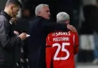 Gil Vicente - Benfica: Mourinho’s selection tightrope after Madrid, Prestianni’s possible return and the Minho fatigue factor