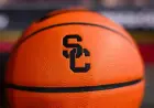 USC Men’s Basketball: Latest Team Developments Revealed