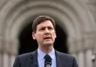 B.C. Embraces Permanent Daylight Saving Time, Announces Eby
