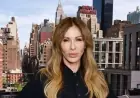 Carole Radziwill Joins RHONY Season 16 Cast
