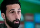 Arbeloa to Unveil Future Superstar in Real Madrid vs Getafe Match