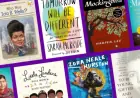 Honor Women’s History Month with Inspiring Stories from Remarkable Women