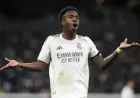 Real Madrid’s Disappointment Stuns La Liga Fans