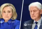 House Oversight Committee Publishes Clinton Deposition Videos on Jeffrey Epstein