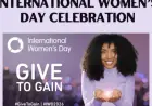 UWL Hosts International Women’s Day Celebration on Tuesday