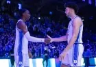 Duke Vs Nc State Prediction: How Top-Ranked Momentum Could Shift in Raleigh