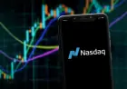 Nasdaq Seeks Approval to Launch Binary Options on Nasdaq-100 Index