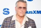 Bruce Campbell Reveals Incurable but Treatable Cancer, Cancels Fan Events to Pursue Treatment