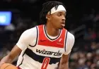 Bilal Coulibaly Ascends Into Wizards’ Signing-Season Protagonist and Forces a Summer Decision