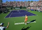 Indian Wells 2026: indian wells 2026 Draw, Dates and What to Watch
