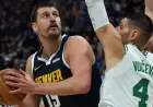 Nuggets vs Jazz: Expert Predictions, Picks & Odds for Tonight’s NBA Showdown