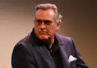 Bruce Campbell Announces Cancer Diagnosis, Cancels Fan Convention Appearances