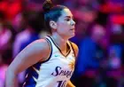 Paige Bueckers Voices Frustration as WNBA CBA Talks Reach a Critical March 10 Deadline; Players Weigh Strike Risk and Rev Share Gains