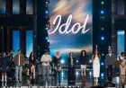American Idol Top 30 2026: Hollywood Week’s Move To Music City Drives Ratings Surge