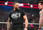 Roman Reigns Returns: Live Results and Discussion