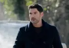 Tom Ellis Pursues Smugglers in ‘CIA’ Spin-Off’s Episode 2 Sneak Peek