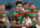 Souths Face 2025 NRL Exemption Challenge After 11 Halves Combinations
