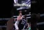 Watch the Clip: Kyle Filipowski Called for the Foul on Nikola Jokic in Tangled Moment