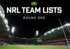 Ricky Revamps Squad; Bellamy Addresses Major NRL Challenge