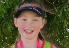 Tragic Death of Eight-Year-Old Gold Coast Girl at Japanese Ski Resort