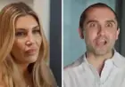 MAFS Bride Gia’s Friend Wil Shares Wild Unseen Family & Friends Moments