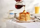 National Pancake Day searches run into browser warning on usatoday.com