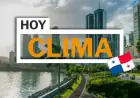 Panama Weather Forecast for March 3