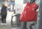 Gas Prices Surge 11 Cents Overnight in US, AAA Reports