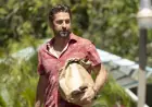 Scott Speedman Leads ‘Double Whammy’ Adaptation as March 3 TV and Streaming Slate Returns