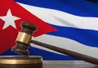 Cuban Authorities Arrest Ten Panamanians for Anti-Constitutional Propaganda Activities