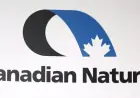 Canadian Natural Resources Shines Amid Rising Oil Prices