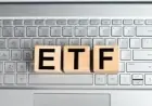 Vanguard ETF Snapshot: Vti Stock Down Amid AI Volatility and Outflows
