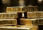 Gold Prices Face a Test: Geopolitical Spike Fuels Rally but Durability Is in Doubt