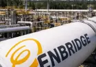 Enbridge Stock Steadies Above $53 as Hedge Funds Support ENB